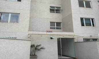 Imagem 3: Apartamento com 3 Dormitorio(s) localizado(a) no bairro Jardim Caxambu em Piracicaba / SÃ