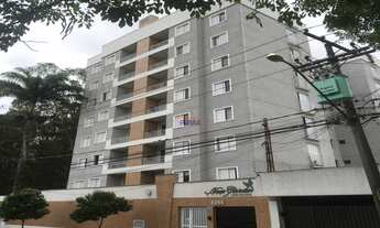 Imagem: Apartamento com 3 Dormitorio(s) localizado(a)