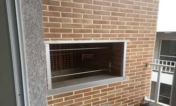 Imagem 5: Apartamento com 3 Dormitorio(s) localizado(a) no bairro Jardim Caxambu em Piracicaba / SÃ