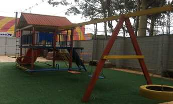 Imagem 6: Apartamento com 3 Dormitorio(s) localizado(a) no bairro Jardim Caxambu em Piracicaba / SÃ