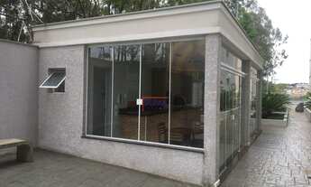 Imagem 7: Apartamento com 3 Dormitorio(s) localizado(a) no bairro Jardim Caxambu em Piracicaba / SÃ