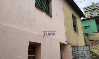 Imagem 5: Casa com 4 Dormitorio(s) localizado(a) no bairro Centro em Piracicaba / SÃO PAULO Ref.:65