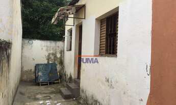 Imagem 7: Casa com 4 Dormitorio(s) localizado(a) no bairro Centro em Piracicaba / SÃO PAULO Ref.:65