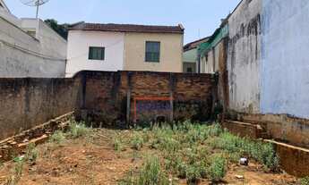 Imagem 2: Casa com 4 Dormitorio(s) localizado(a) no bairro Centro em Piracicaba / SÃO PAULO Ref.:65