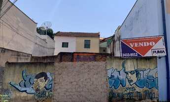 Imagem: Casa com 4 Dormitorio(s) localizado(a) no