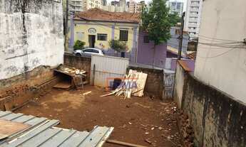 Imagem 3: Casa com 4 Dormitorio(s) localizado(a) no bairro Centro em Piracicaba / SÃO PAULO Ref.:65