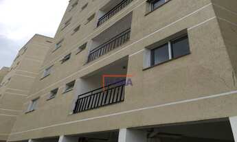 Imagem: Apartamento com 2 Dormitorio(s) localizado(a)