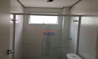 Imagem 7: Apartamento com 2 Dormitorio(s) localizado(a) no bairro Glebas Califórnia em Piracicaba