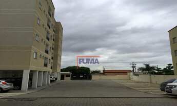 Imagem 5: Apartamento com 2 Dormitorio(s) localizado(a) no bairro Glebas Califórnia em Piracicaba