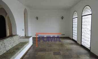 Imagem 3: Casa com 4 Dormitorio(s) localizado(a) no bairro Nova Piracicaba em Piracicaba / SÃO PAUL