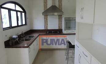 Imagem 4: Casa com 4 Dormitorio(s) localizado(a) no bairro Nova Piracicaba em Piracicaba / SÃO PAUL