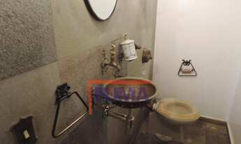 Imagem 5: Casa com 4 Dormitorio(s) localizado(a) no bairro Nova Piracicaba em Piracicaba / SÃO PAUL