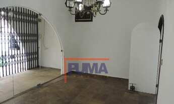 Imagem 6: Casa com 4 Dormitorio(s) localizado(a) no bairro Nova Piracicaba em Piracicaba / SÃO PAUL