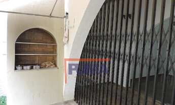 Imagem 7: Casa com 4 Dormitorio(s) localizado(a) no bairro Nova Piracicaba em Piracicaba / SÃO PAUL