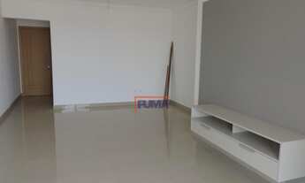 Imagem 2: Cód. 246 · Alto · Piracicaba · R$ 800.000,00