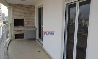 Imagem 3: Cód. 246 · Alto · Piracicaba · R$ 800.000,00