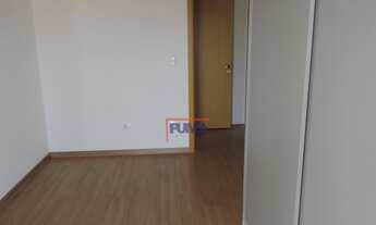 Imagem 7: Cód. 246 · Alto · Piracicaba · R$ 800.000,00