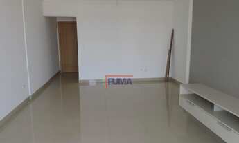 Imagem 4: Cód. 246 · Alto · Piracicaba · R$ 800.000,00