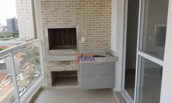 Imagem 5: Cód. 246 · Alto · Piracicaba · R$ 800.000,00