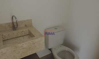 Imagem 6: Cód. 246 · Alto · Piracicaba · R$ 800.000,00