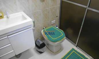 Imagem 6: Casa com 2 Dormitorio(s) localizado(a) no bairro Centro em Piracicaba / SÃO PAULO Ref.:26