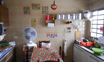 Imagem 7: Casa com 2 Dormitorio(s) localizado(a) no bairro Centro em Piracicaba / SÃO PAULO Ref.:26