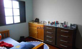 Imagem 3: Casa com 2 Dormitorio(s) localizado(a) no bairro Centro em Piracicaba / SÃO PAULO Ref.:26