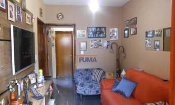 Imagem 4: Casa com 2 Dormitorio(s) localizado(a) no bairro Centro em Piracicaba / SÃO PAULO Ref.:26