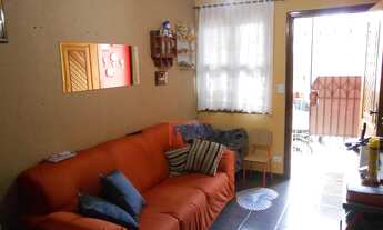 Imagem 5: Casa com 2 Dormitorio(s) localizado(a) no bairro Centro em Piracicaba / SÃO PAULO Ref.:26