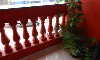 Imagem 2: Casa com 2 Dormitorio(s) localizado(a) no bairro Centro em Piracicaba / SÃO PAULO Ref.:26