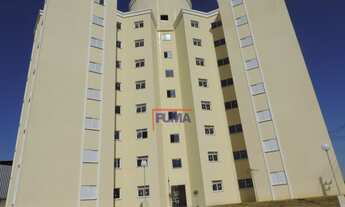 Imagem: Apartamento com 2 Dormitorio(s) localizado(a)