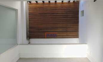 Imagem 6: Casa Comercial com 3 Dormitorio(s) localizado(a) no bairro Cidade Jardim em Piracicaba