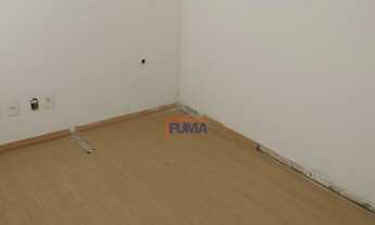 Imagem 7: Casa Comercial com 3 Dormitorio(s) localizado(a) no bairro Cidade Jardim em Piracicaba