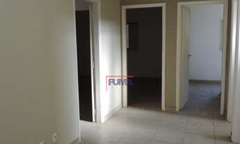 Imagem 4: Casa Comercial com 3 Dormitorio(s) localizado(a) no bairro Cidade Jardim em Piracicaba