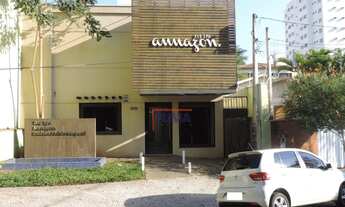 Imagem: Casa Comercial com 3 Dormitorio(s) localizado(a)