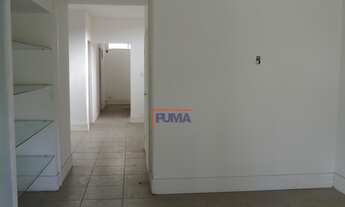 Imagem 3: Casa Comercial com 3 Dormitorio(s) localizado(a) no bairro Cidade Jardim em Piracicaba