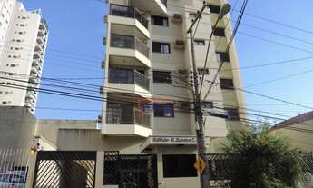 Imagem: Apartamento com 3 Dormitorio(s) localizado(a)