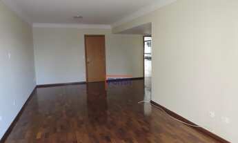 Imagem 2: Apartamento com 3 Dormitorio(s) localizado(a) no bairro Centro em Piracicaba / SÃO PAULO