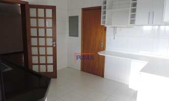 Imagem 6: Apartamento com 3 Dormitorio(s) localizado(a) no bairro Centro em Piracicaba / SÃO PAULO