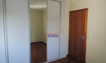 Imagem 5: Apartamento com 3 Dormitorio(s) localizado(a) no bairro Centro em Piracicaba / SÃO PAULO