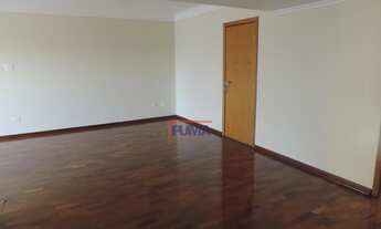 Imagem 4: Apartamento com 3 Dormitorio(s) localizado(a) no bairro Centro em Piracicaba / SÃO PAULO