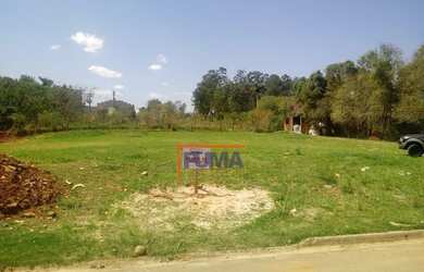 Imagem 2: Terreno com 2 Dormitorio(s) localizado(a) no bairro Chácara Esperia em Piracicaba / Sao P