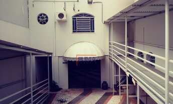 Imagem 4: Casa Comercial com 3 Dormitorio(s) localizado(a) no bairro Alto em Piracicaba / SÃO PAULO