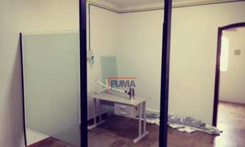 Imagem 6: Casa Comercial com 3 Dormitorio(s) localizado(a) no bairro Alto em Piracicaba / SÃO PAULO