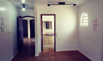 Imagem 7: Casa Comercial com 3 Dormitorio(s) localizado(a) no bairro Alto em Piracicaba / SÃO PAULO