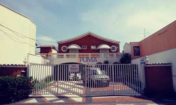 Imagem: Casa Comercial com 3 Dormitorio(s) localizado(a)