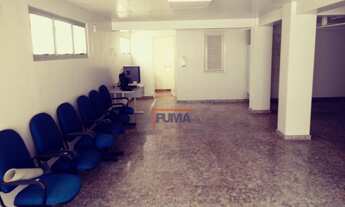 Imagem 5: Casa Comercial com 3 Dormitorio(s) localizado(a) no bairro Alto em Piracicaba / SÃO PAULO