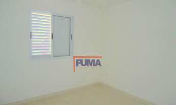 Imagem 4: Apartamento com 3 Dormitorio(s) localizado(a) no bairro Dois Córregos em Piracicaba / SÃO