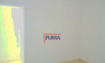 Imagem 5: Apartamento com 3 Dormitorio(s) localizado(a) no bairro Dois Córregos em Piracicaba / SÃO