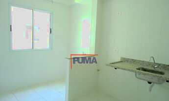 Imagem 6: Apartamento com 3 Dormitorio(s) localizado(a) no bairro Dois Córregos em Piracicaba / SÃO